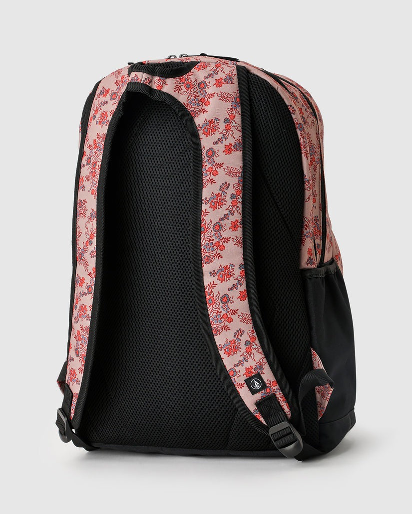 Patch Attack Backpack