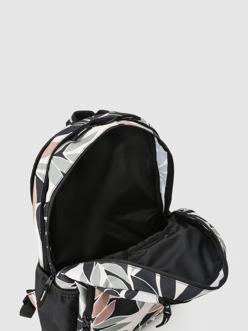 Patch Attack Backpack