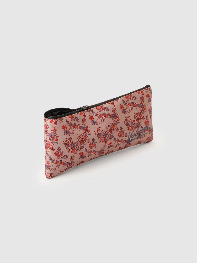 Patch Attack Pencil Case