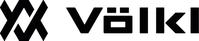 Volkl brand logo