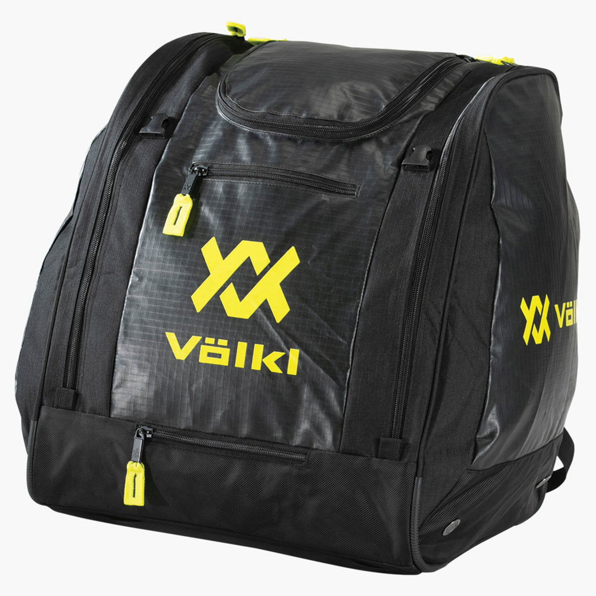 Deluxe Boot Bag