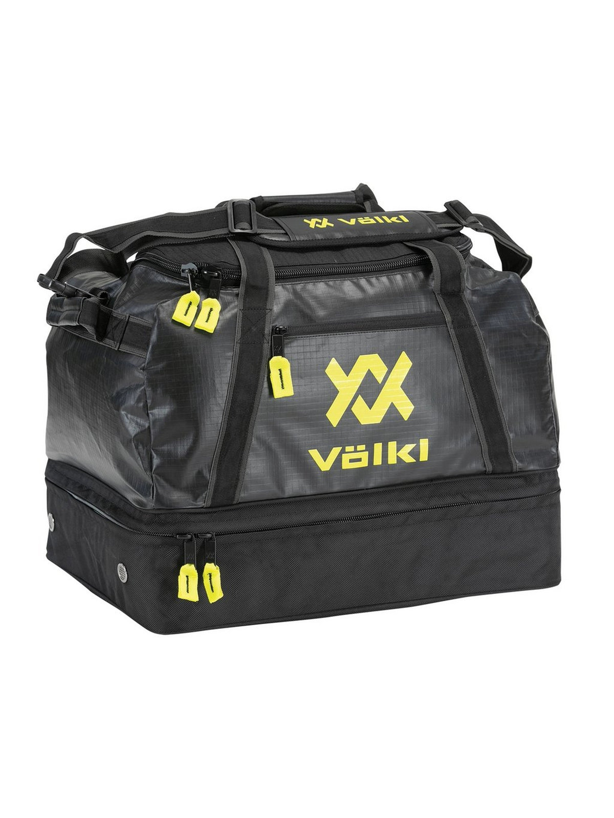 Volkl Over Under Weekend Bag