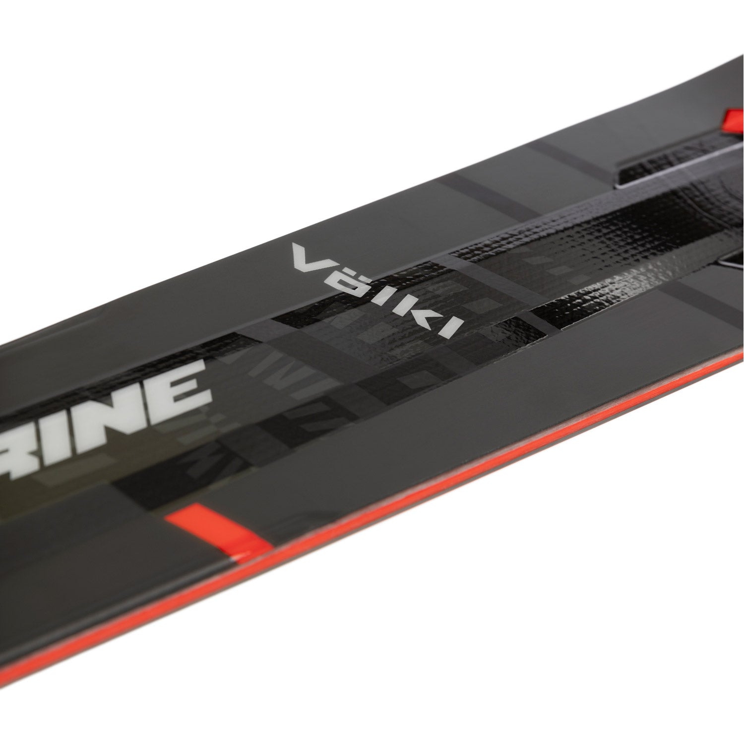 Völkl Peregrine 7.2 ski kopen allround pisteski voor beginners en gevorderden