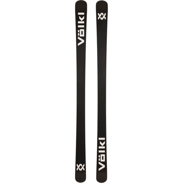volkl-revolt-86-flat-ski-2025-