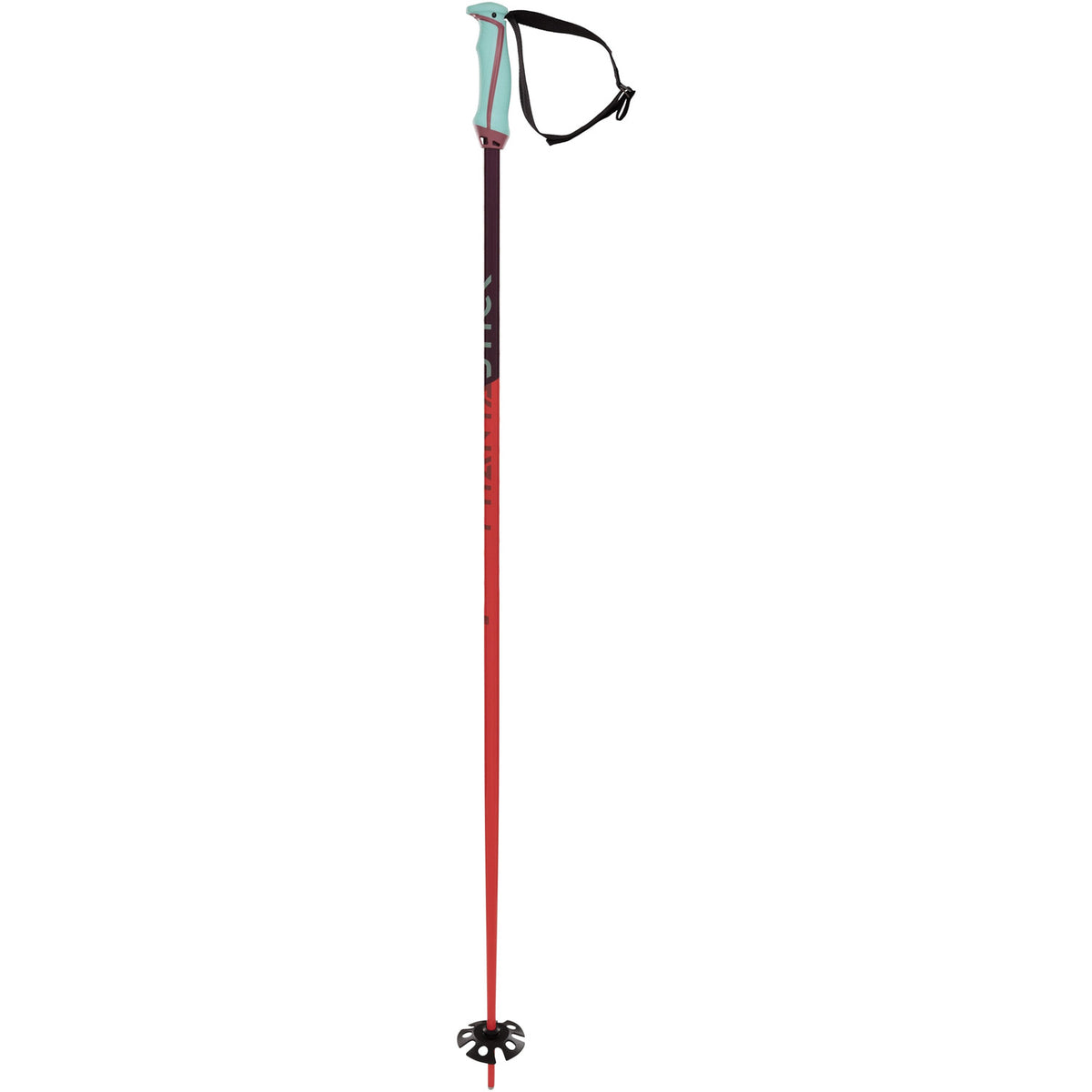 Phantastick 18mm Pole