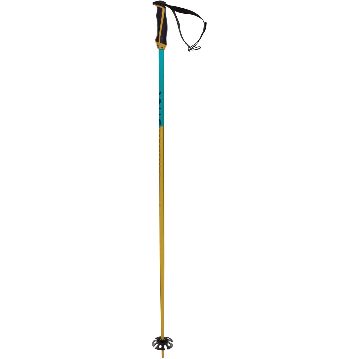 Phantastick 18mm Pole
