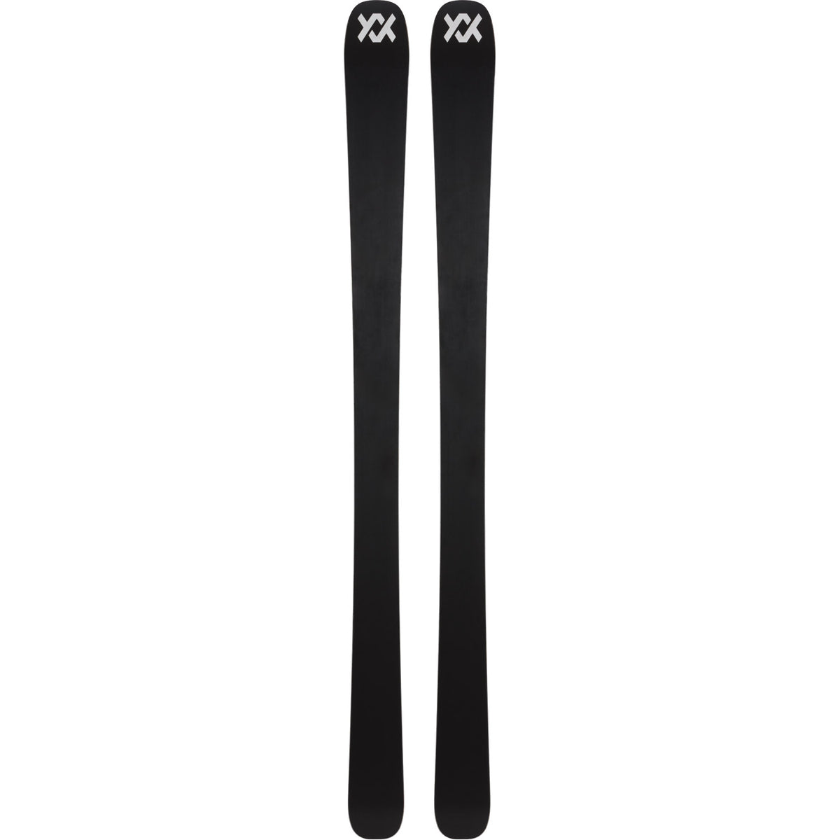 M7 Mantra Ski 2026