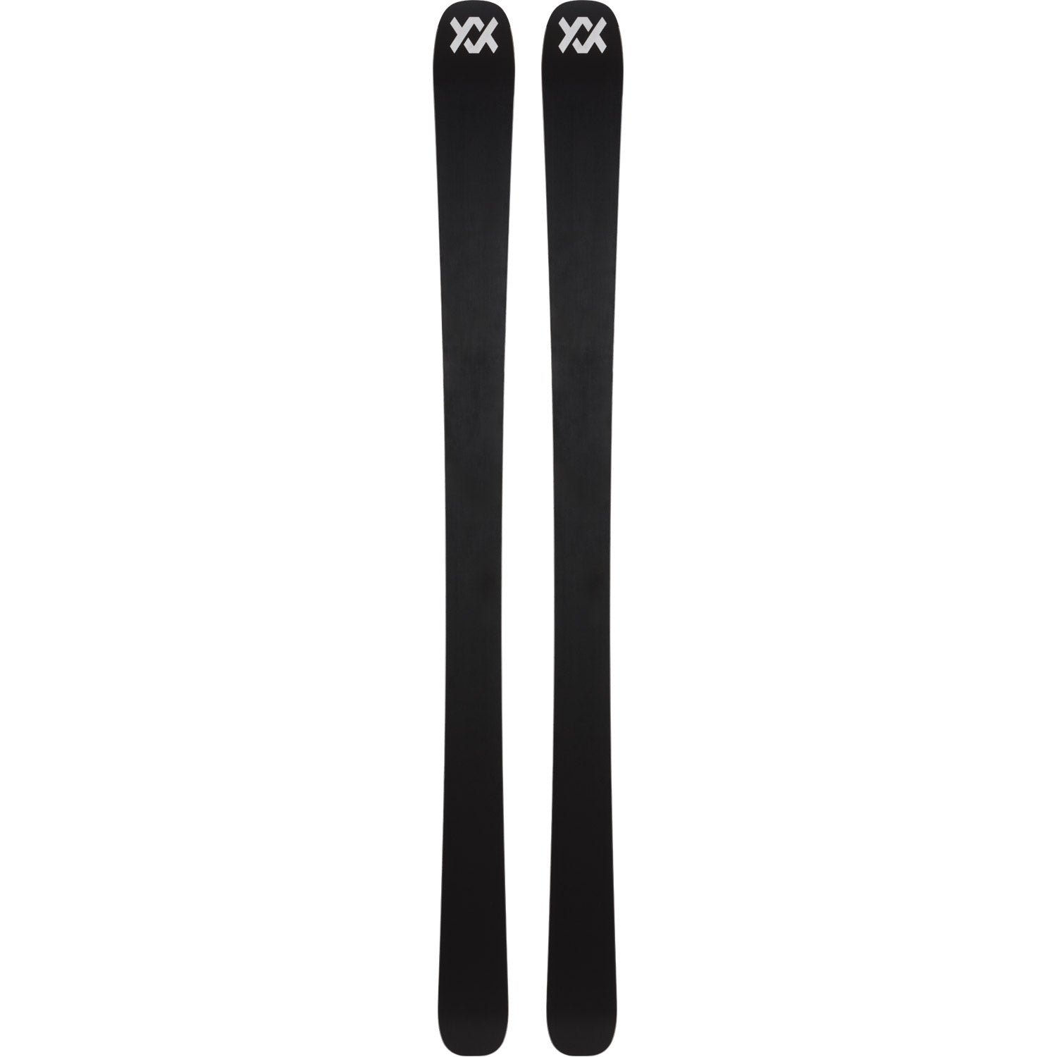 M7 Mantra Ski 2026