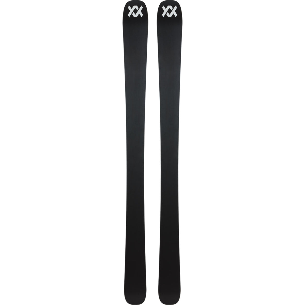 M7 Mantra Womens Skis 2026
