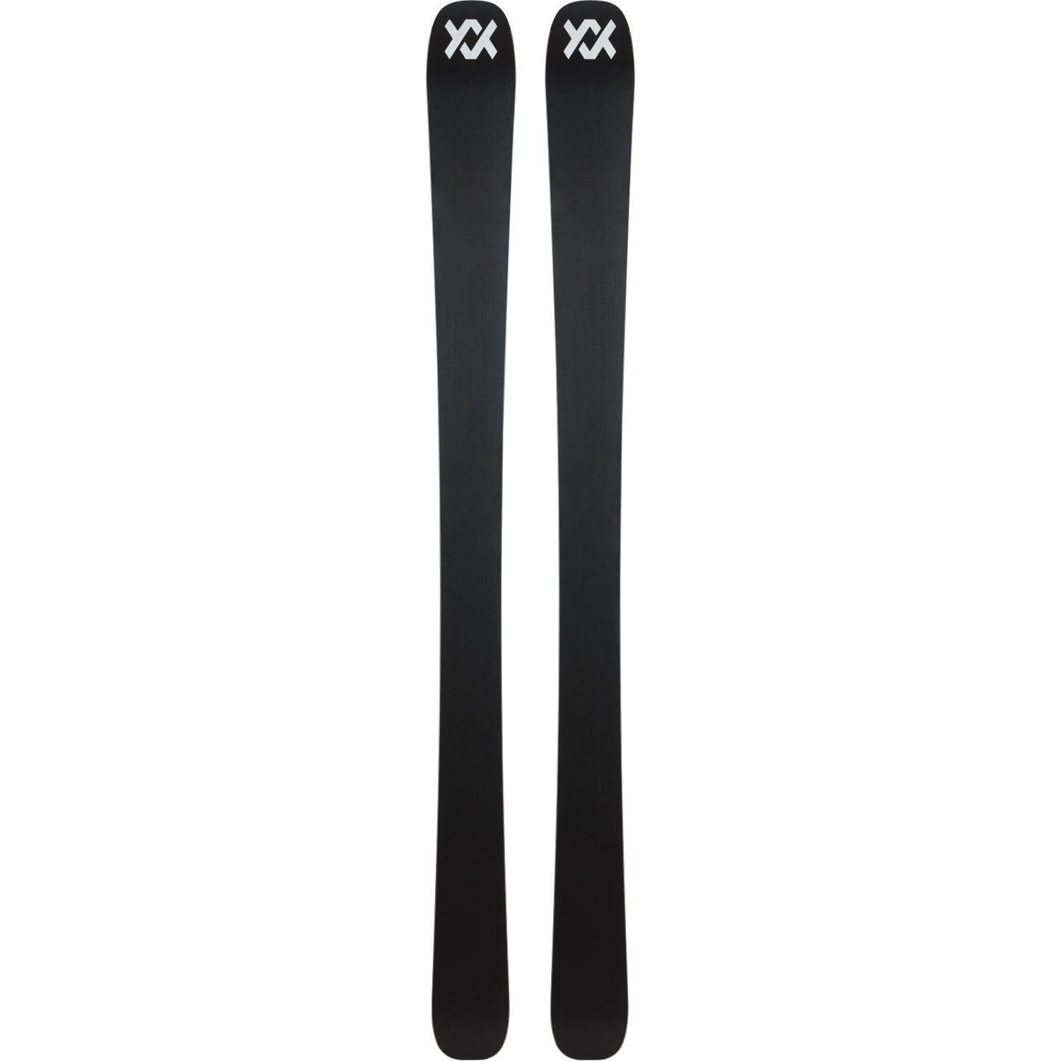 M7 Mantra Womens Skis 2026
