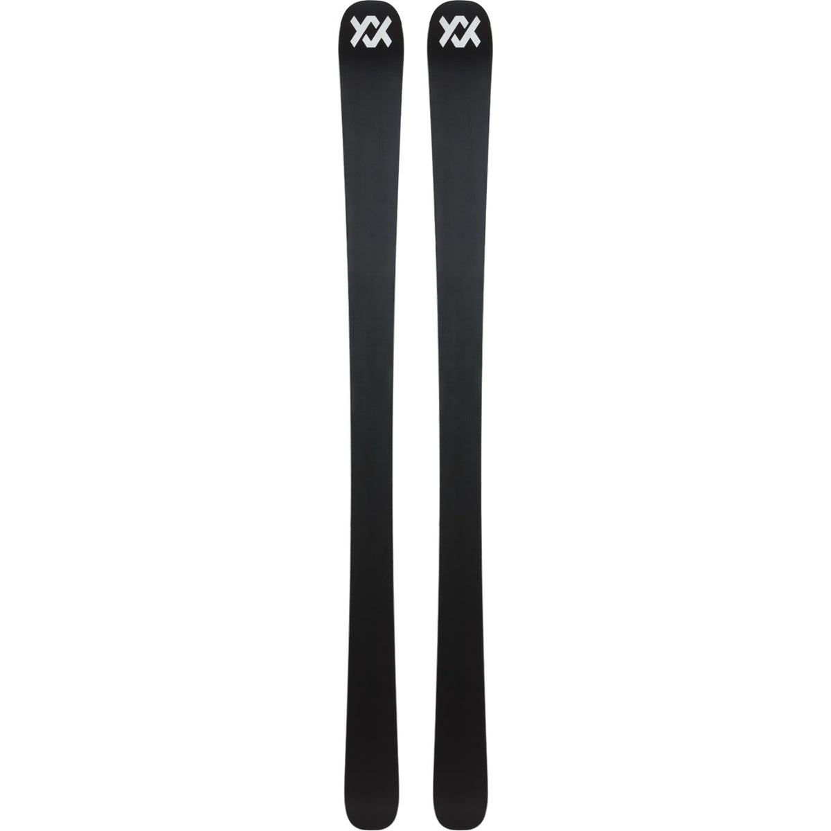 Mantra 84 Women's Skis 2026