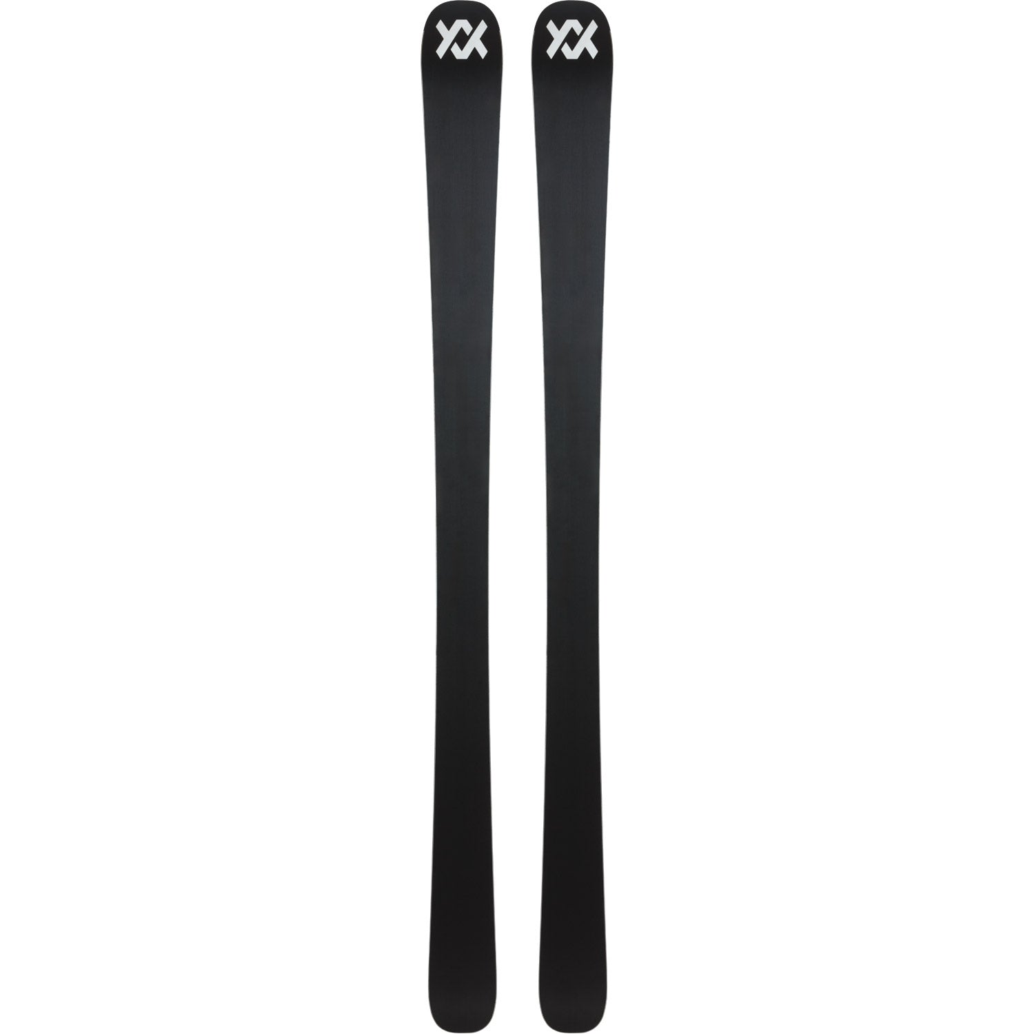 Mantra 84 Women's Skis 2026