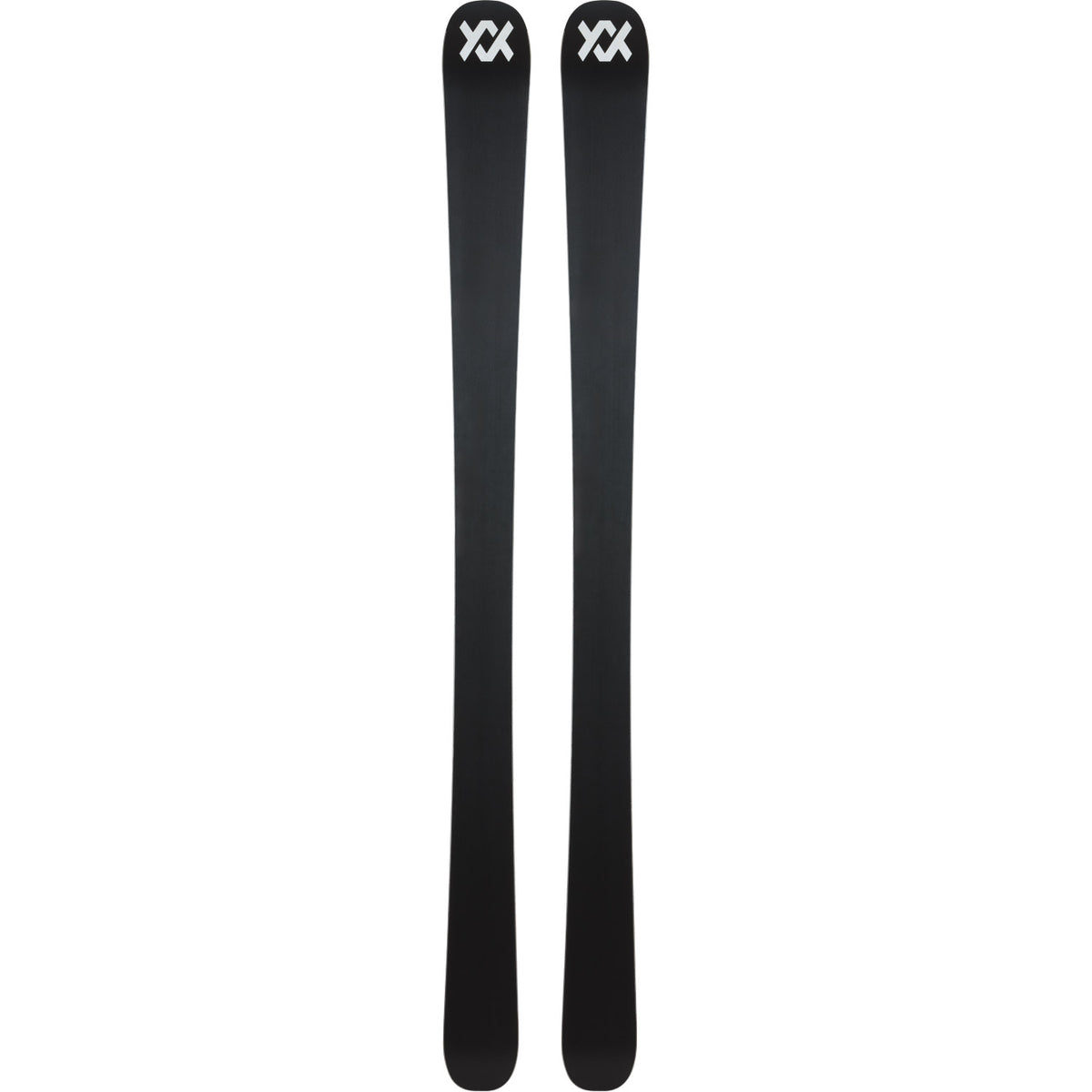 Mantra 88 Women's Ski 2026 