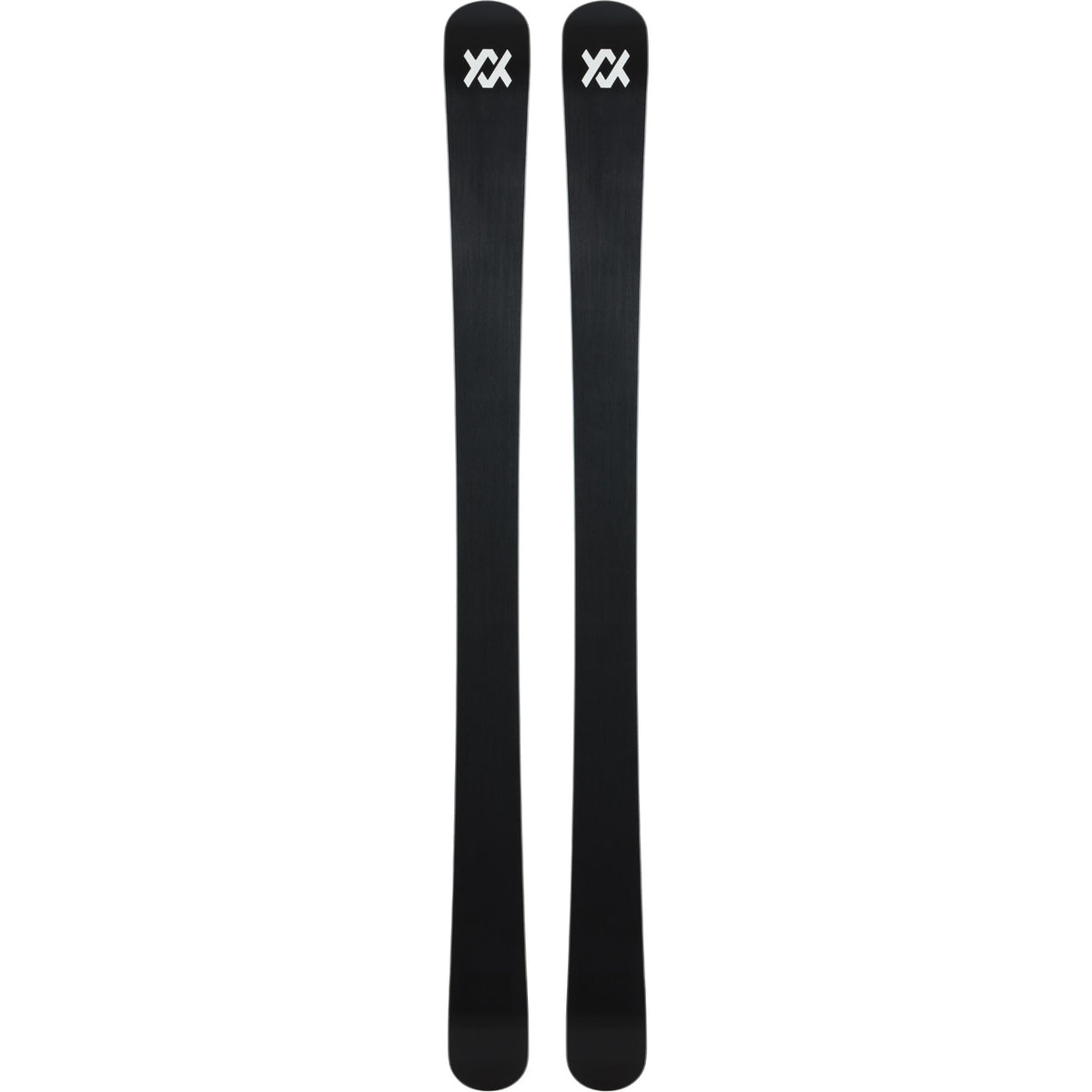 Mantra Junior Ski 2026