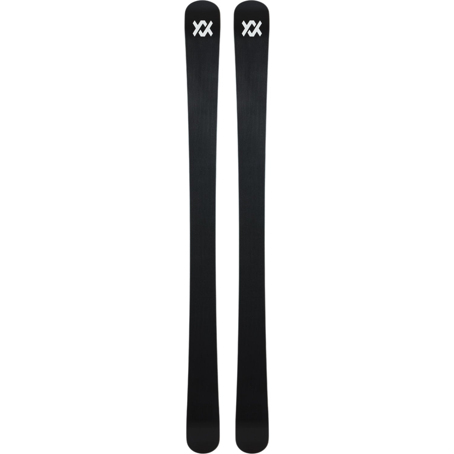 Mantra Junior Ski 2026