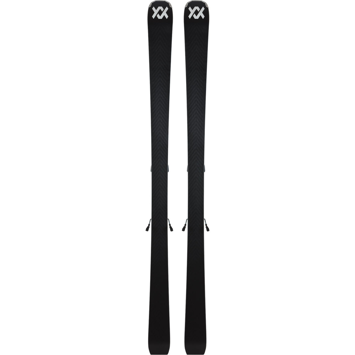 Peregrine 82 Ski w/ Lowride 13 Binding 2026
