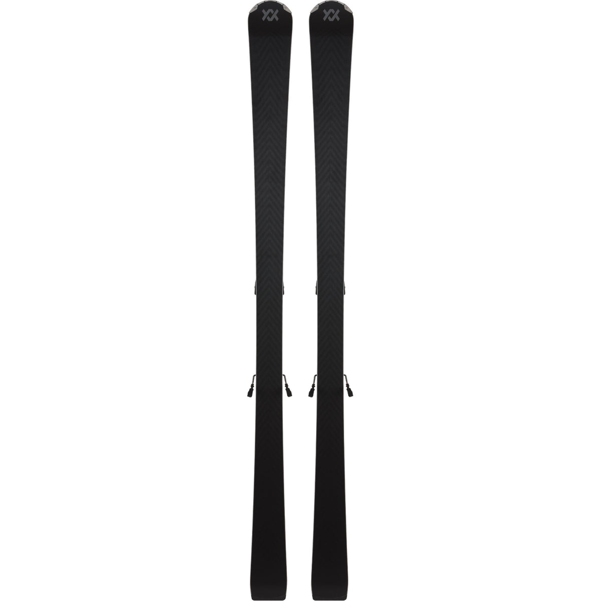 Peregrine MT Ski w/ VM 11 Binding 2026