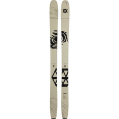 Volkl ONE 175cm チロリアattack13 demo付き volkl_2526_revolt-