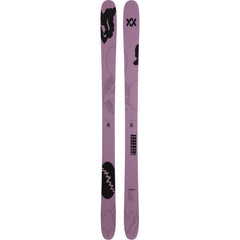 volkl_2526_revolt-