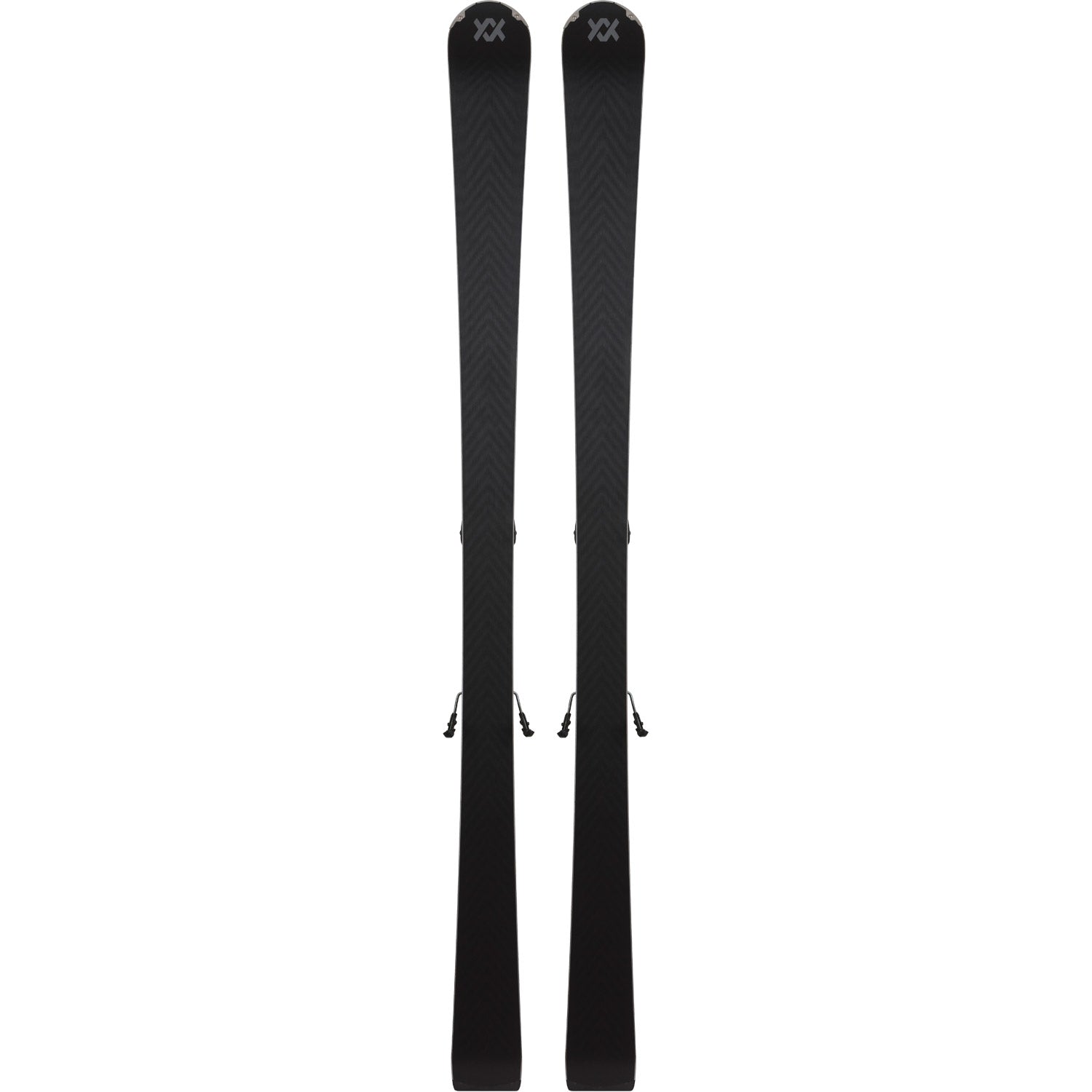 Shine 76 Ski w/ VMotion 10 Gw Binding