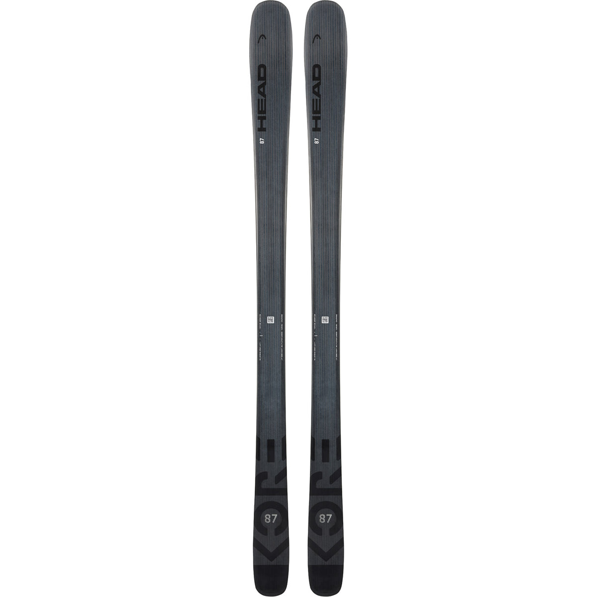 Kore 87 Skis 2023