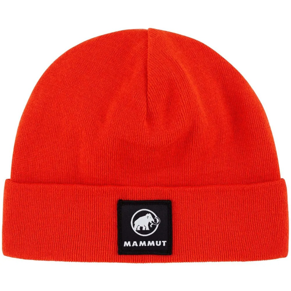 Fedoz Beanie