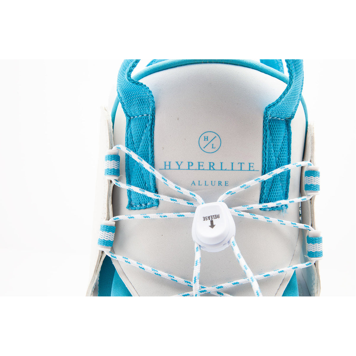 Women's Allure Wakeboard Boots