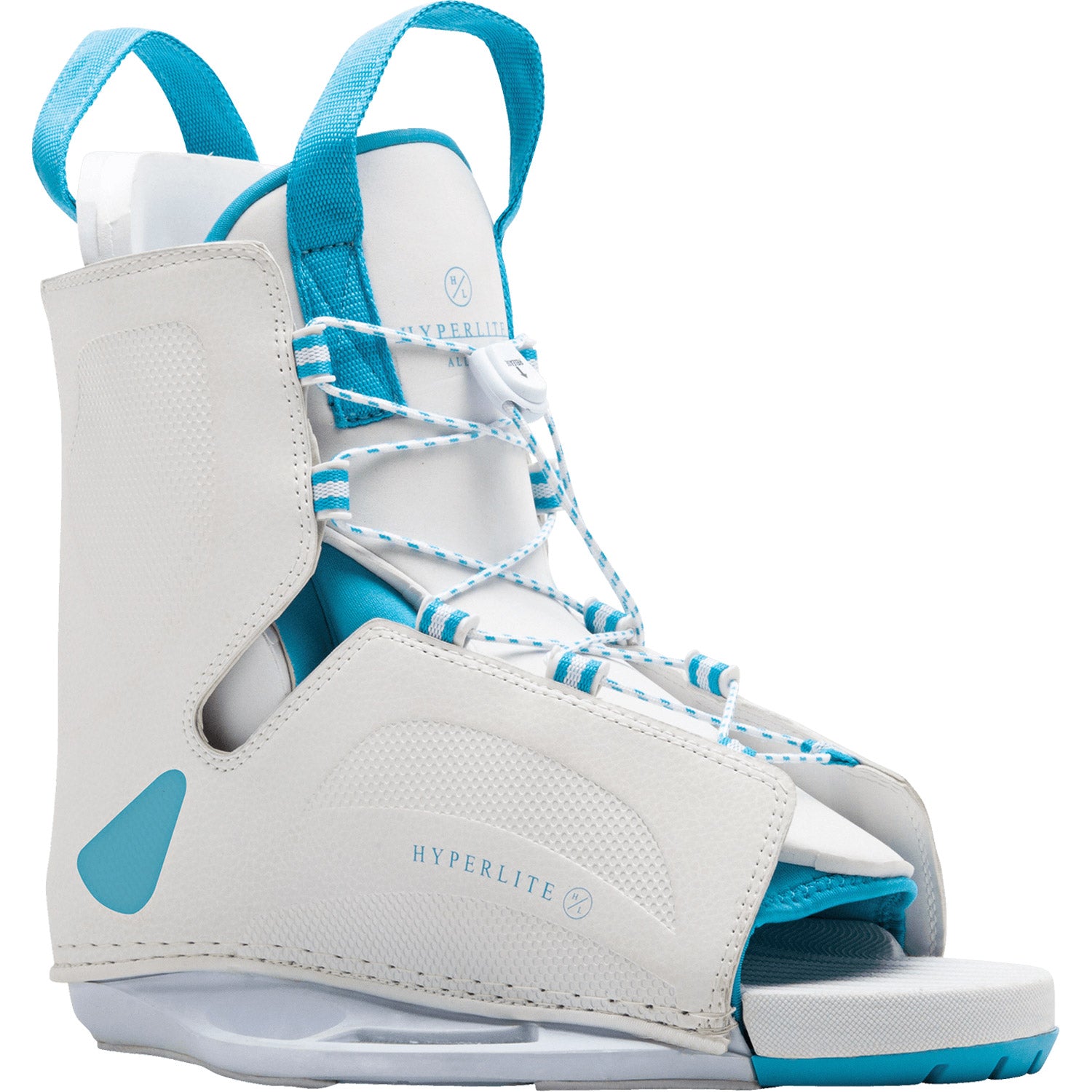 Women's Allure Wakeboard Boots