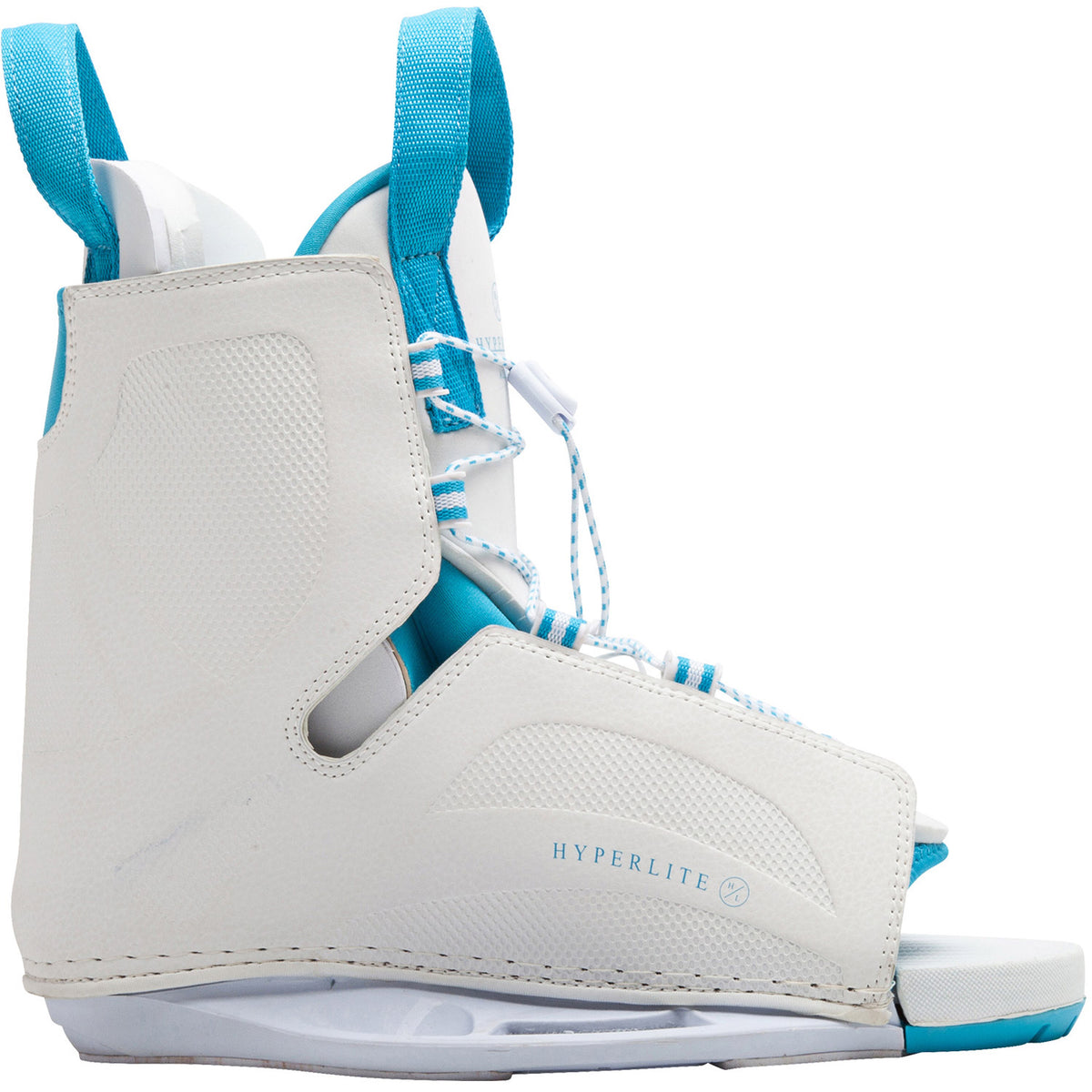Women's Allure Wakeboard Boots