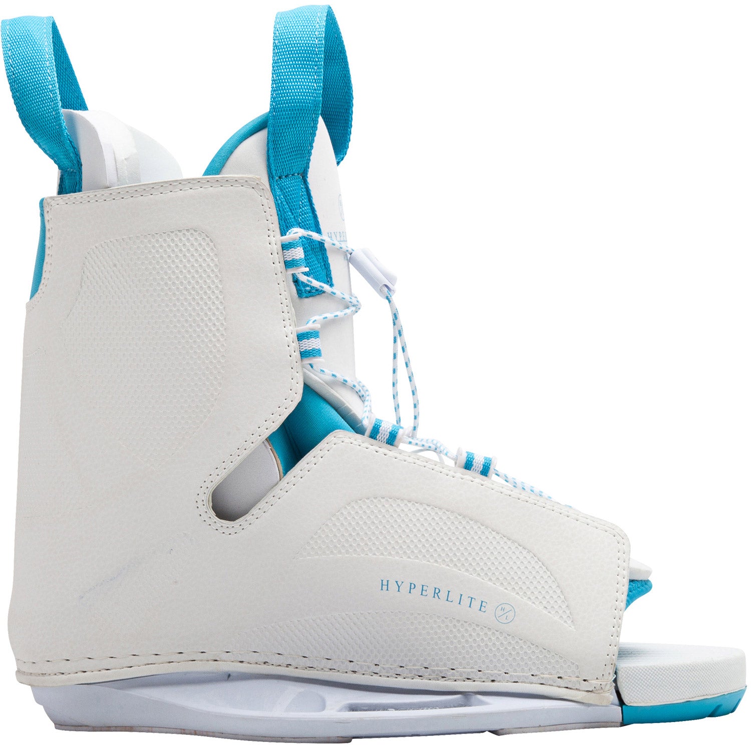 Women's Allure Wakeboard Boots