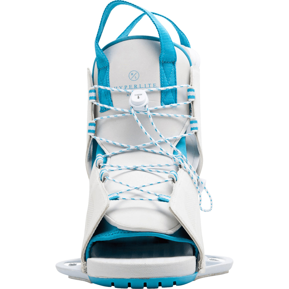 Women's Allure Wakeboard Boots