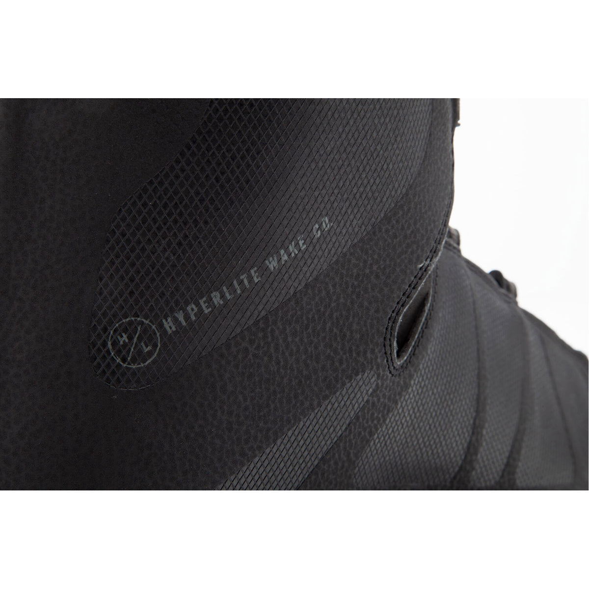 Frequency Wakeboard Boots