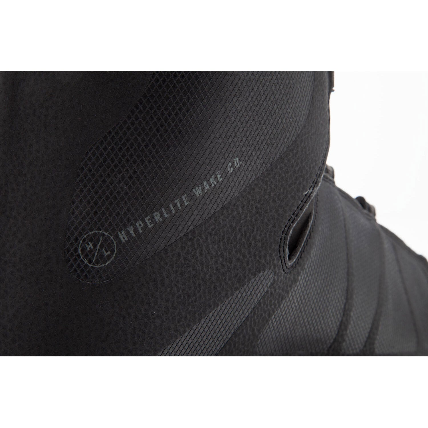 Frequency Wakeboard Boots