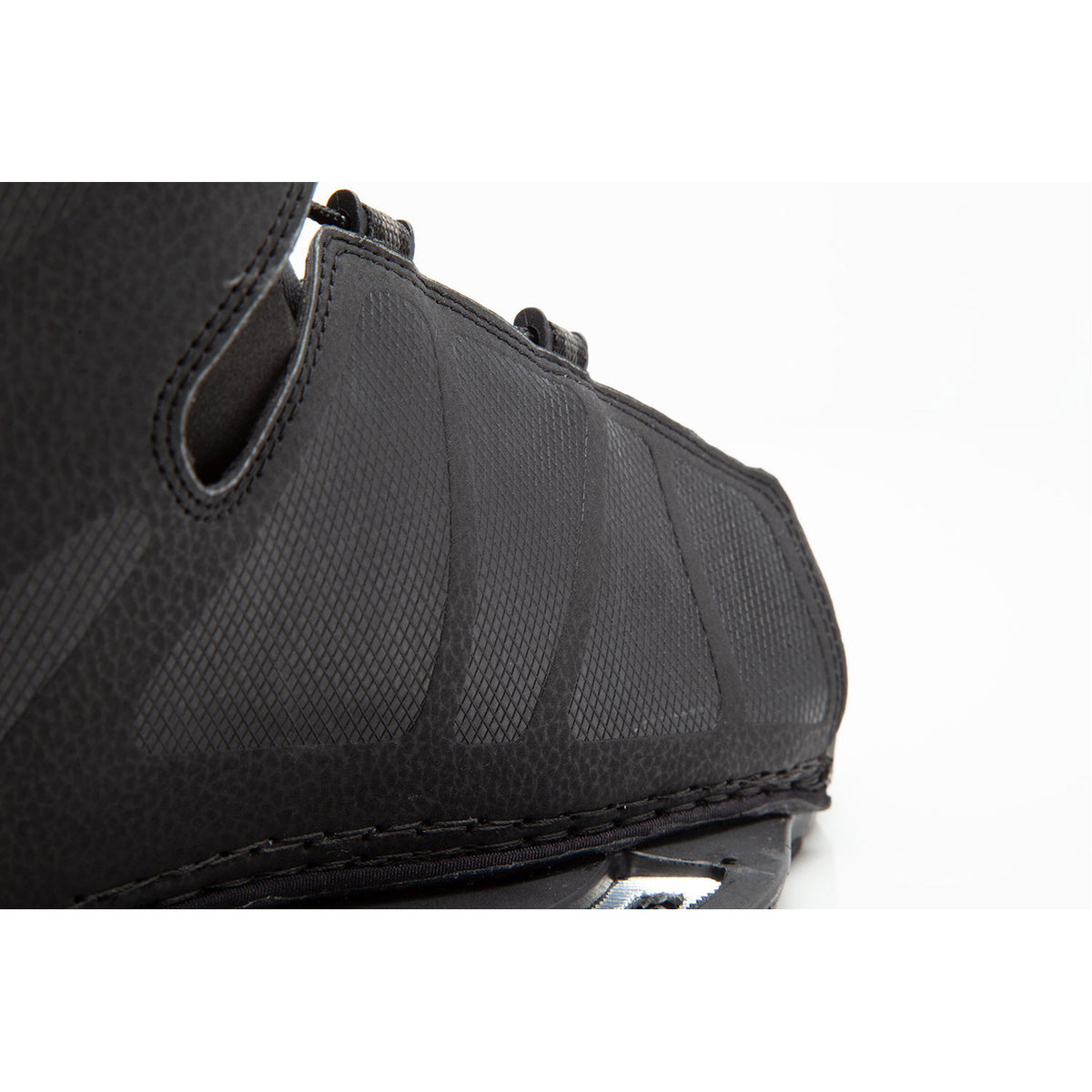 Frequency Wakeboard Boots