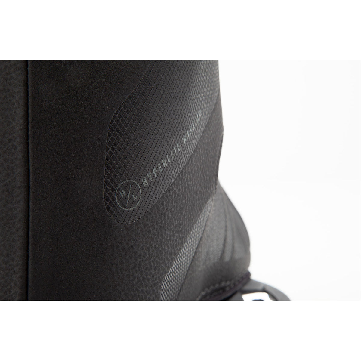 Frequency Wakeboard Boots