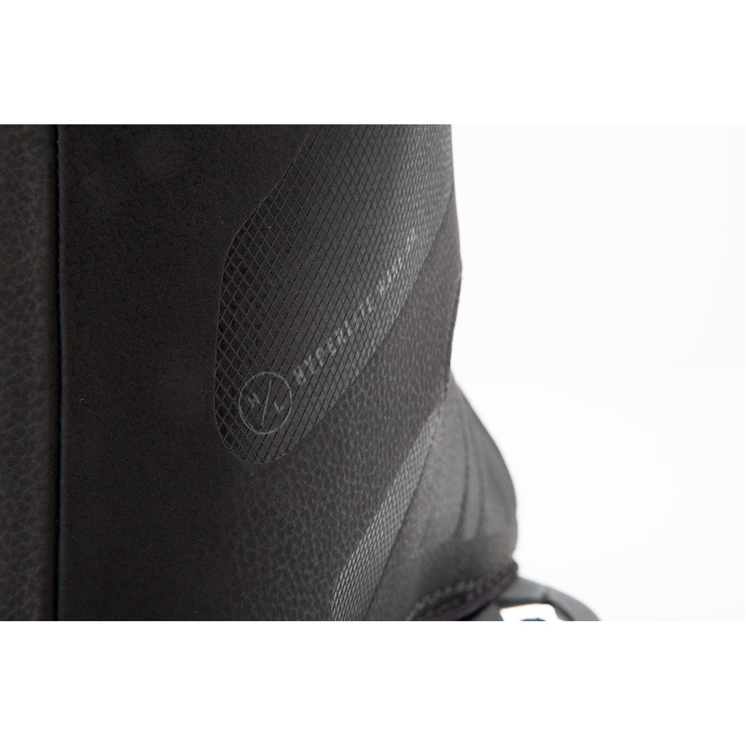 Frequency Wakeboard Boots