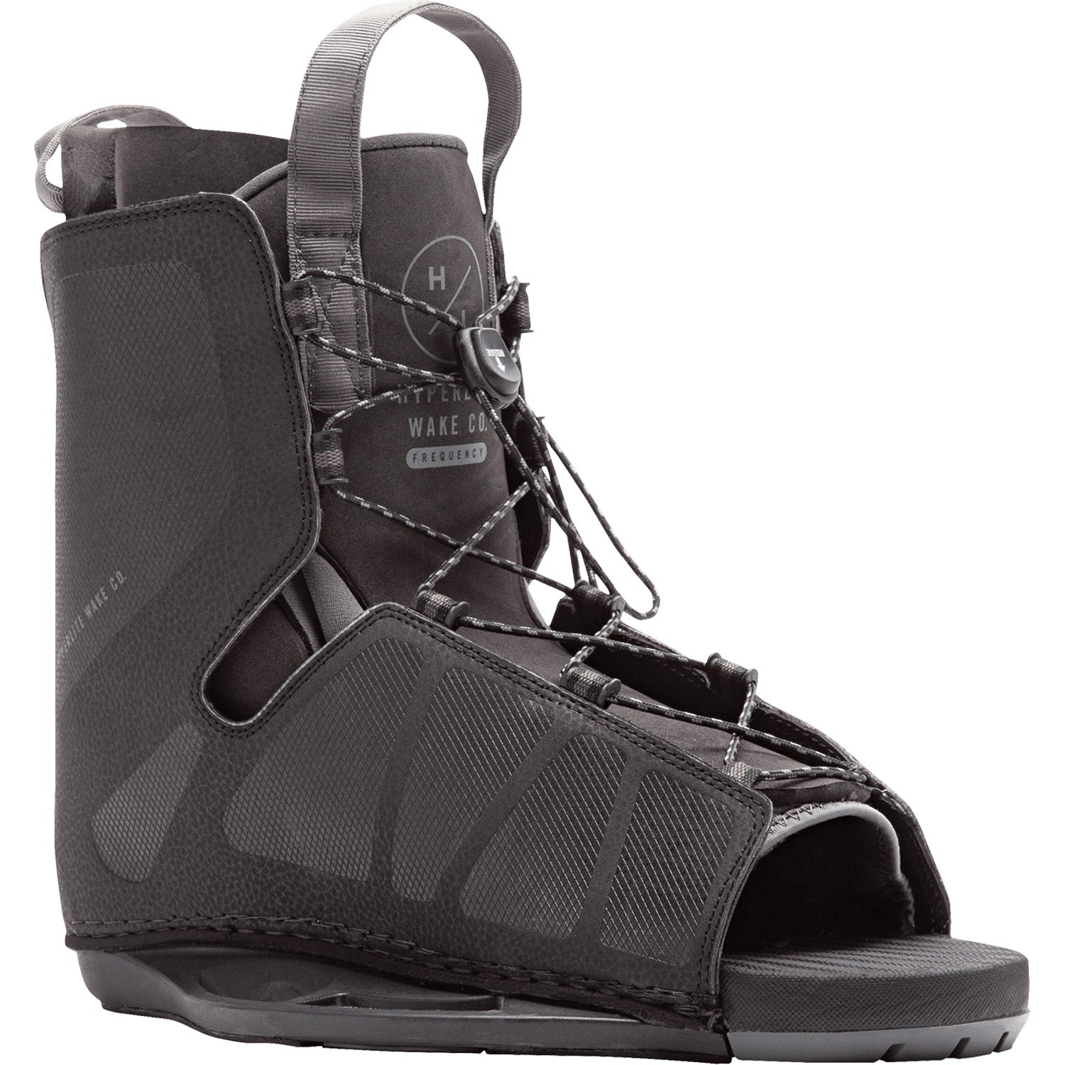 Frequency Wakeboard Boots
