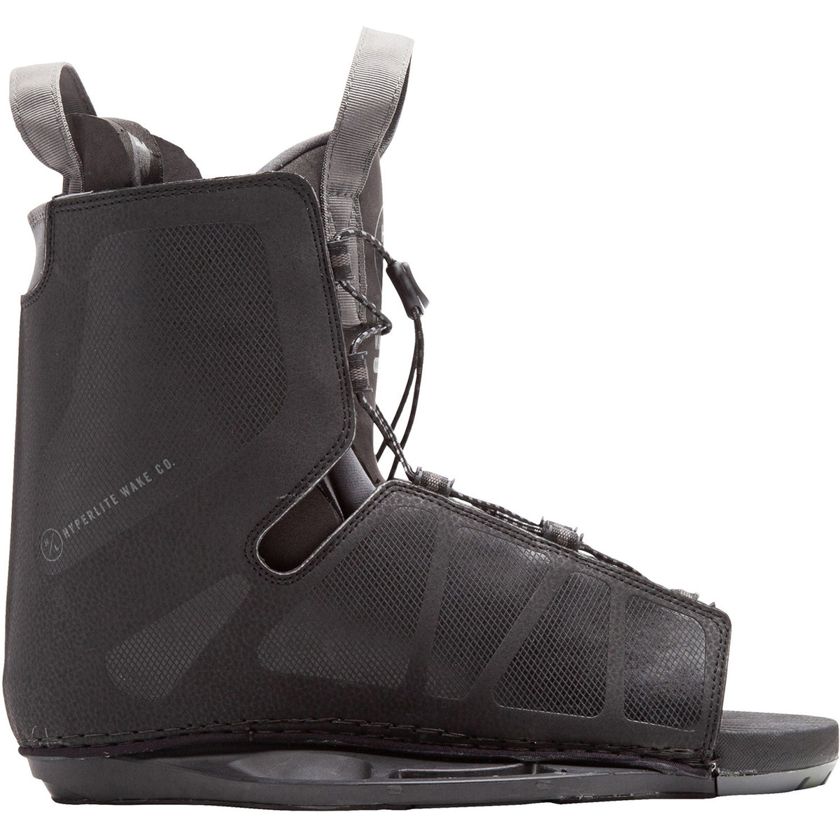 Frequency Wakeboard Boots