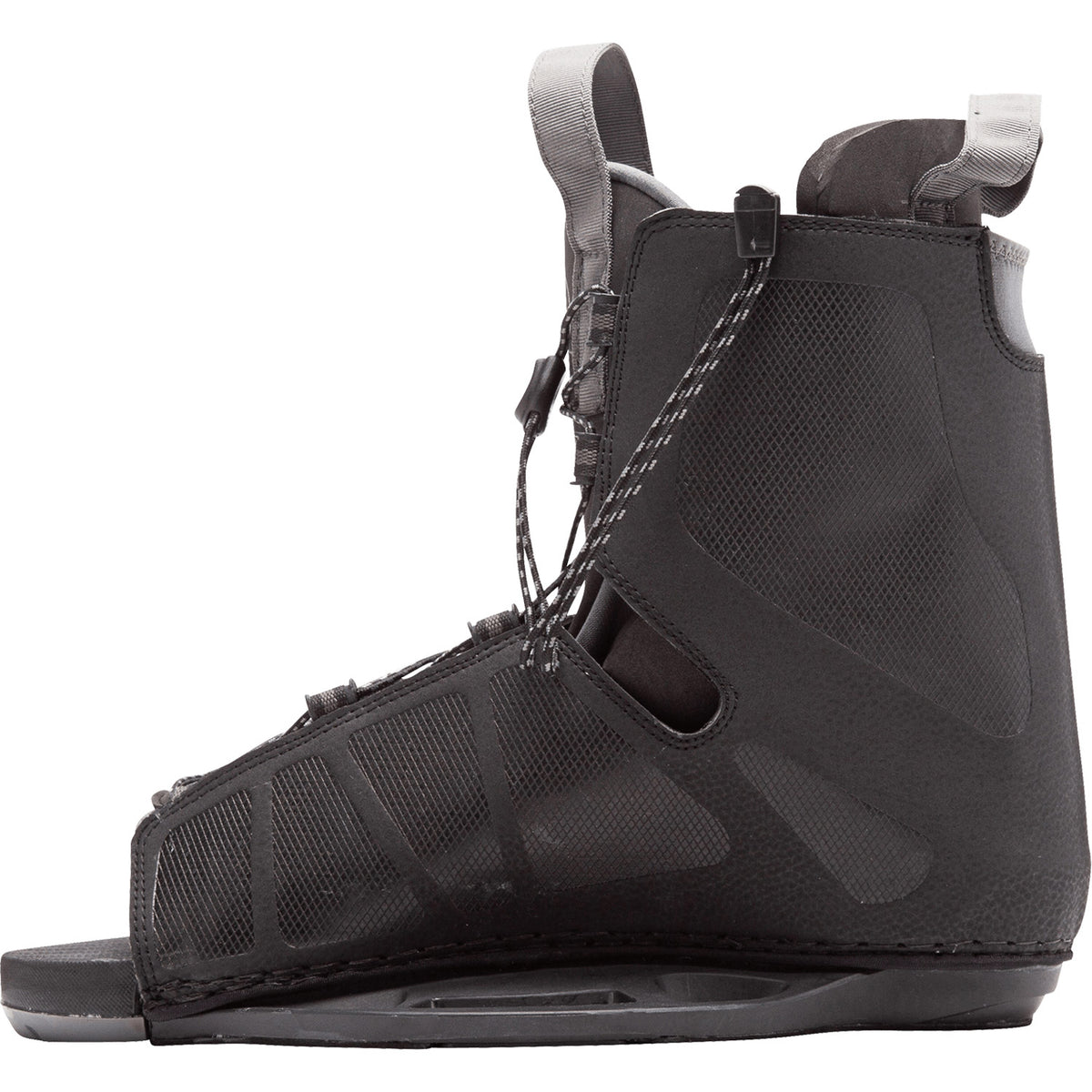 Frequency Wakeboard Boots