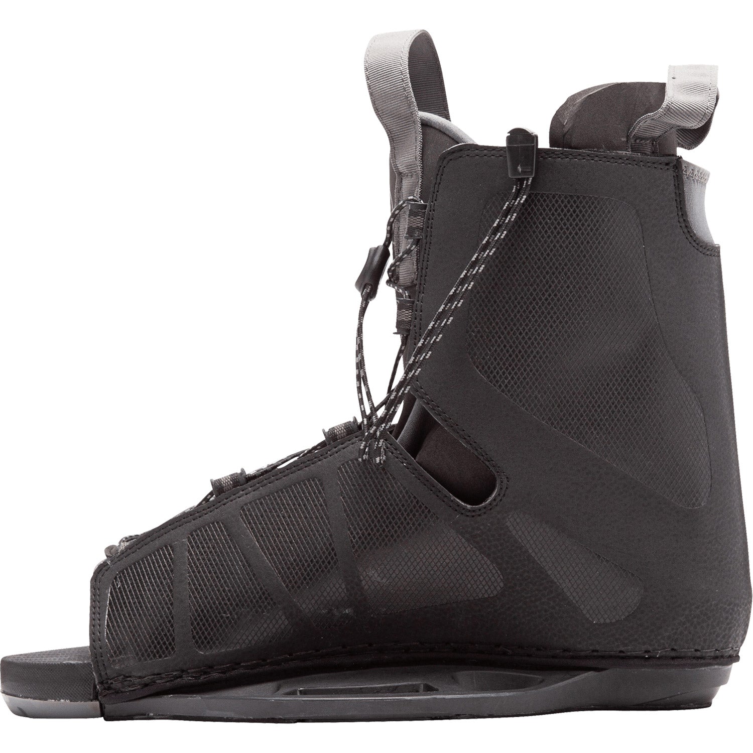 Frequency Wakeboard Boots