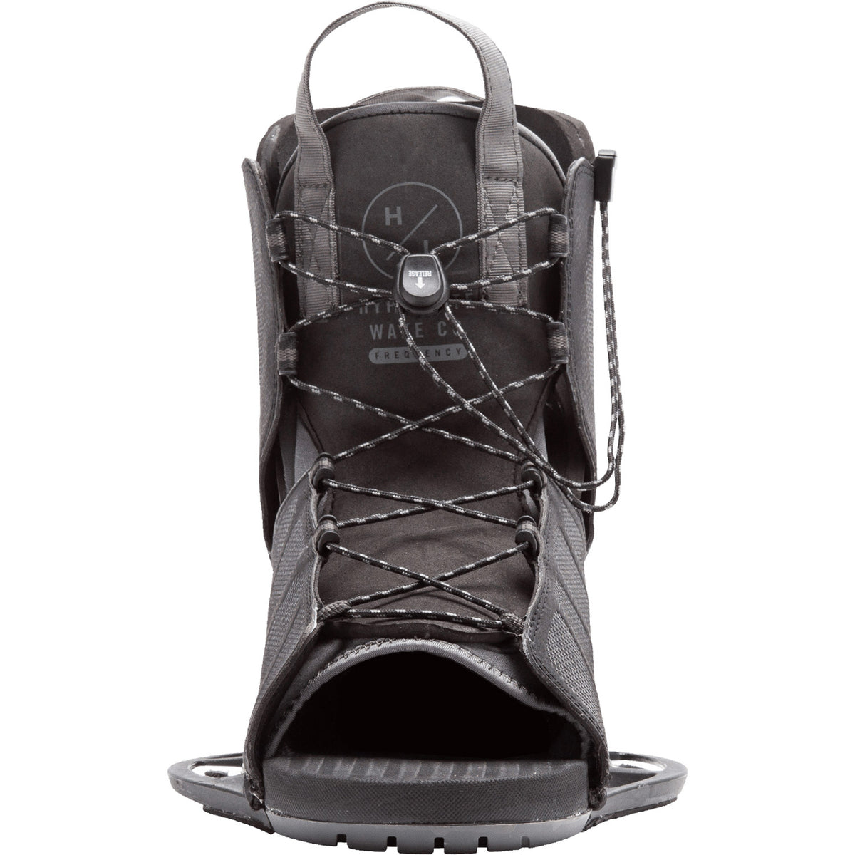 Frequency Wakeboard Boots