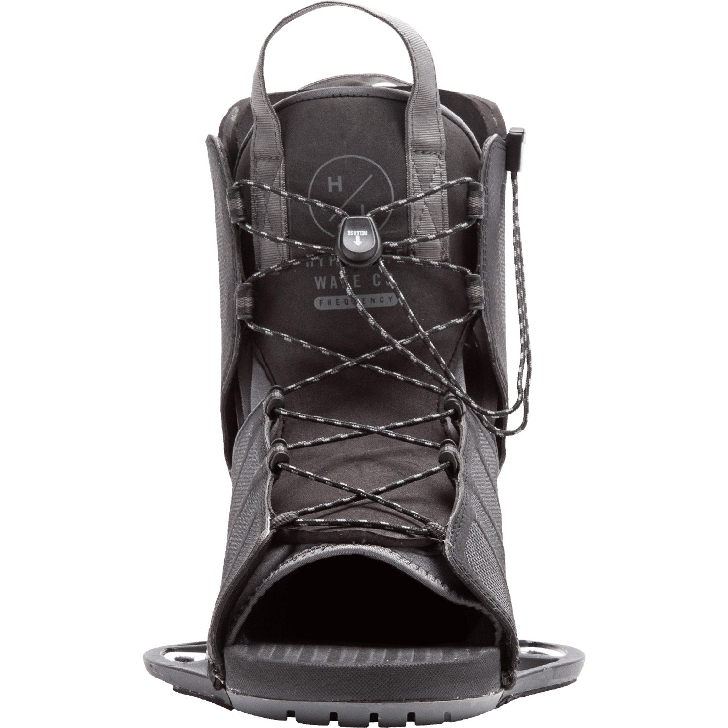 Frequency Wakeboard Boots