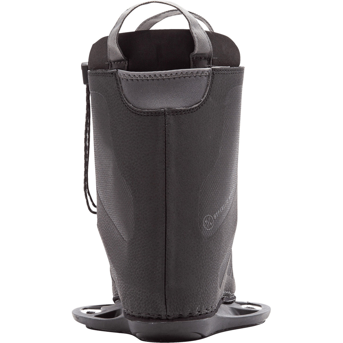 Frequency Wakeboard Boots