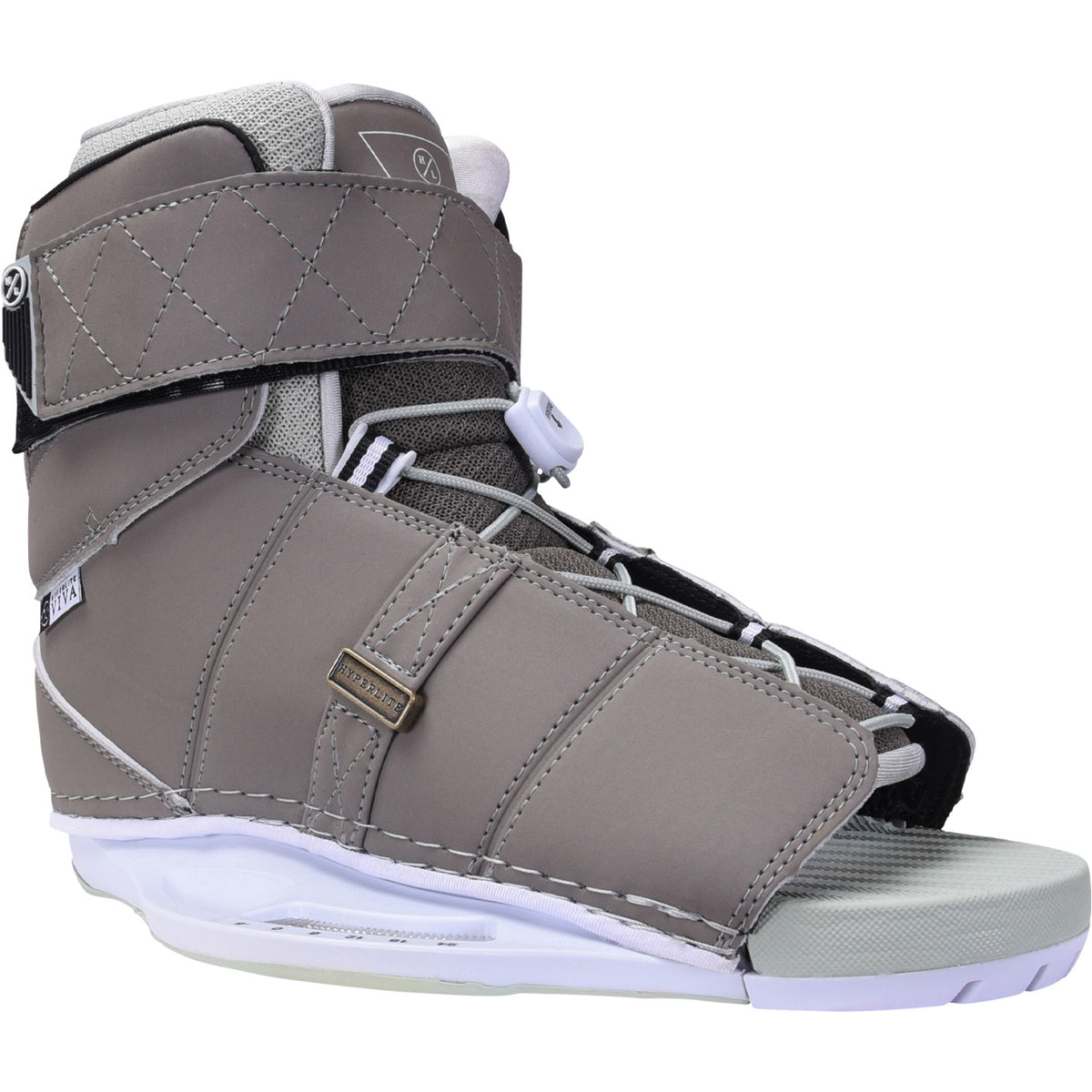 Viva Wakeboard Boots