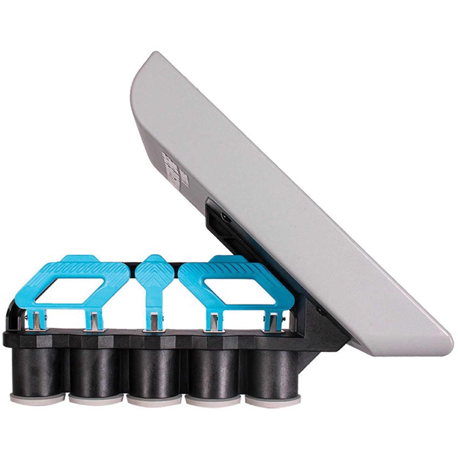 Edge Inline Pro Wake Shaper