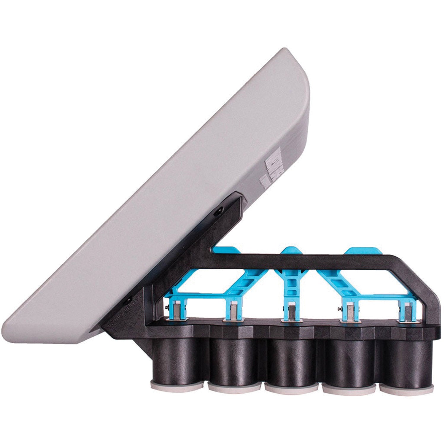 Edge Inline Pro Wake Shaper