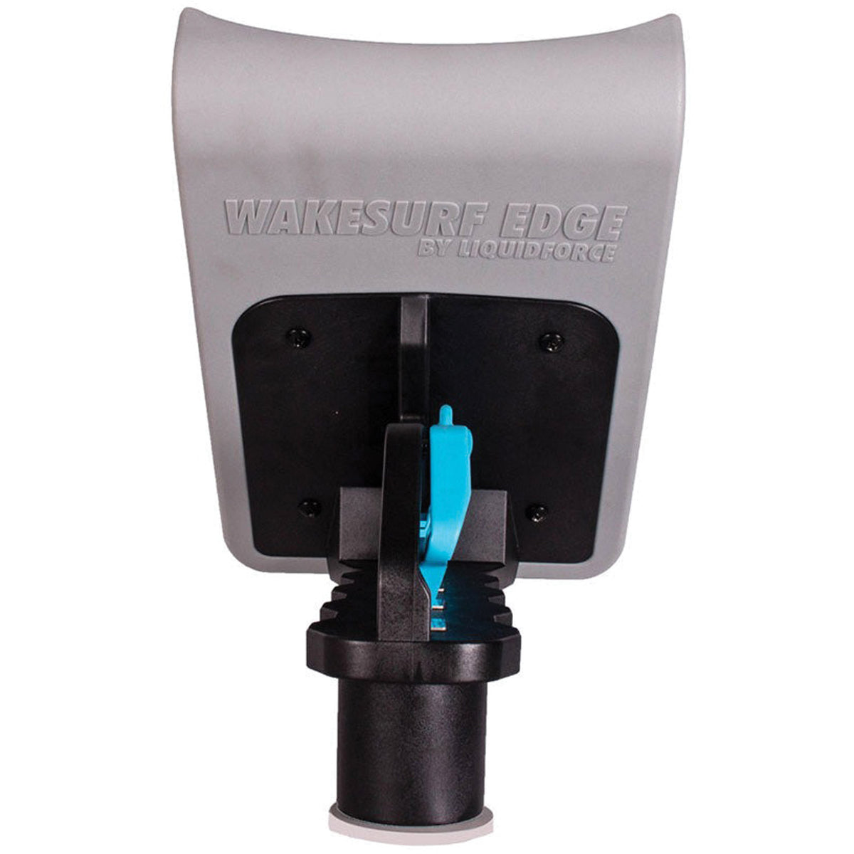 Edge Inline Pro Wake Shaper