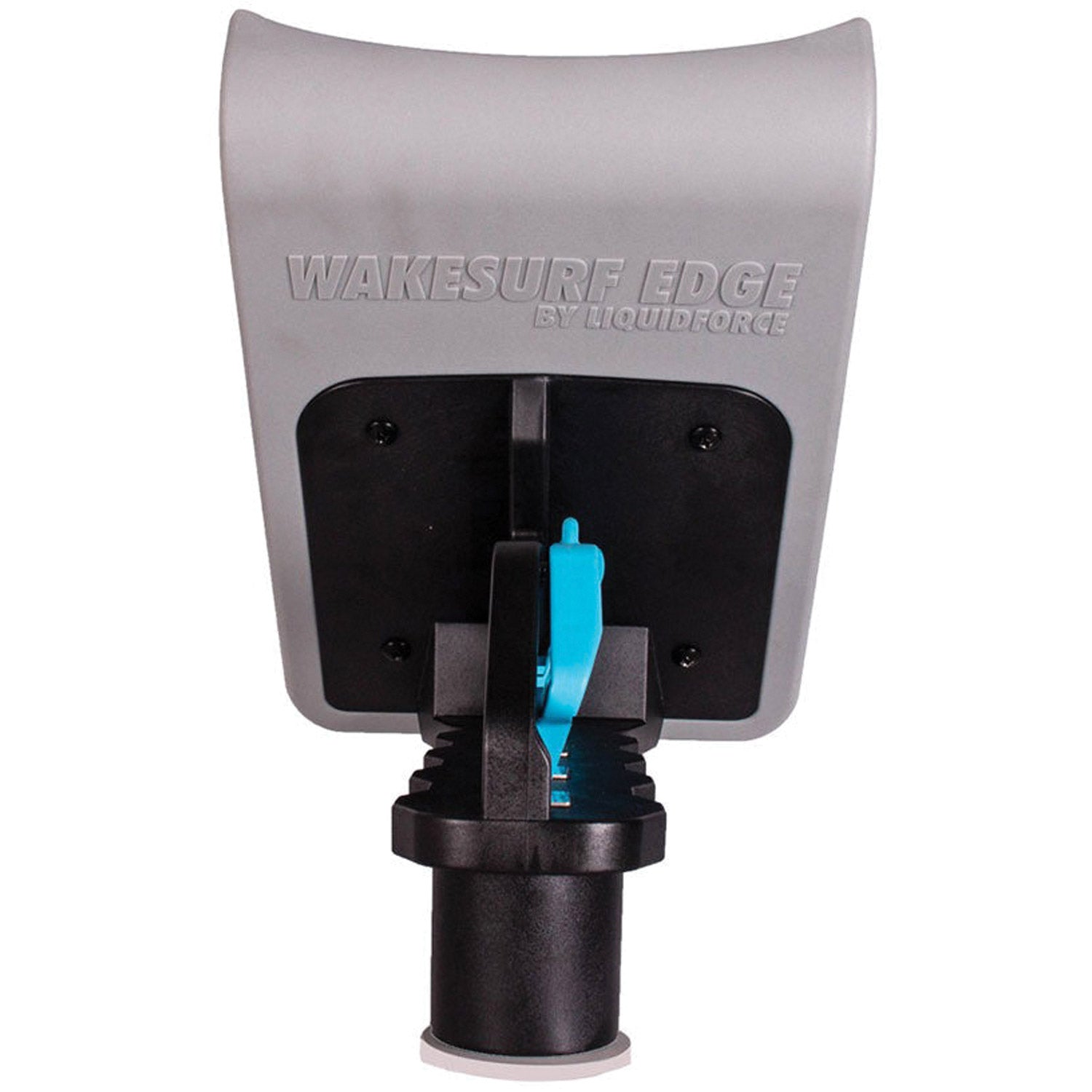 Edge Inline Pro Wake Shaper