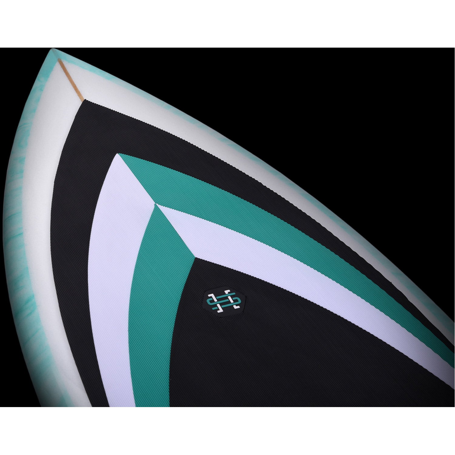 Frother 2.0 Wake Surf