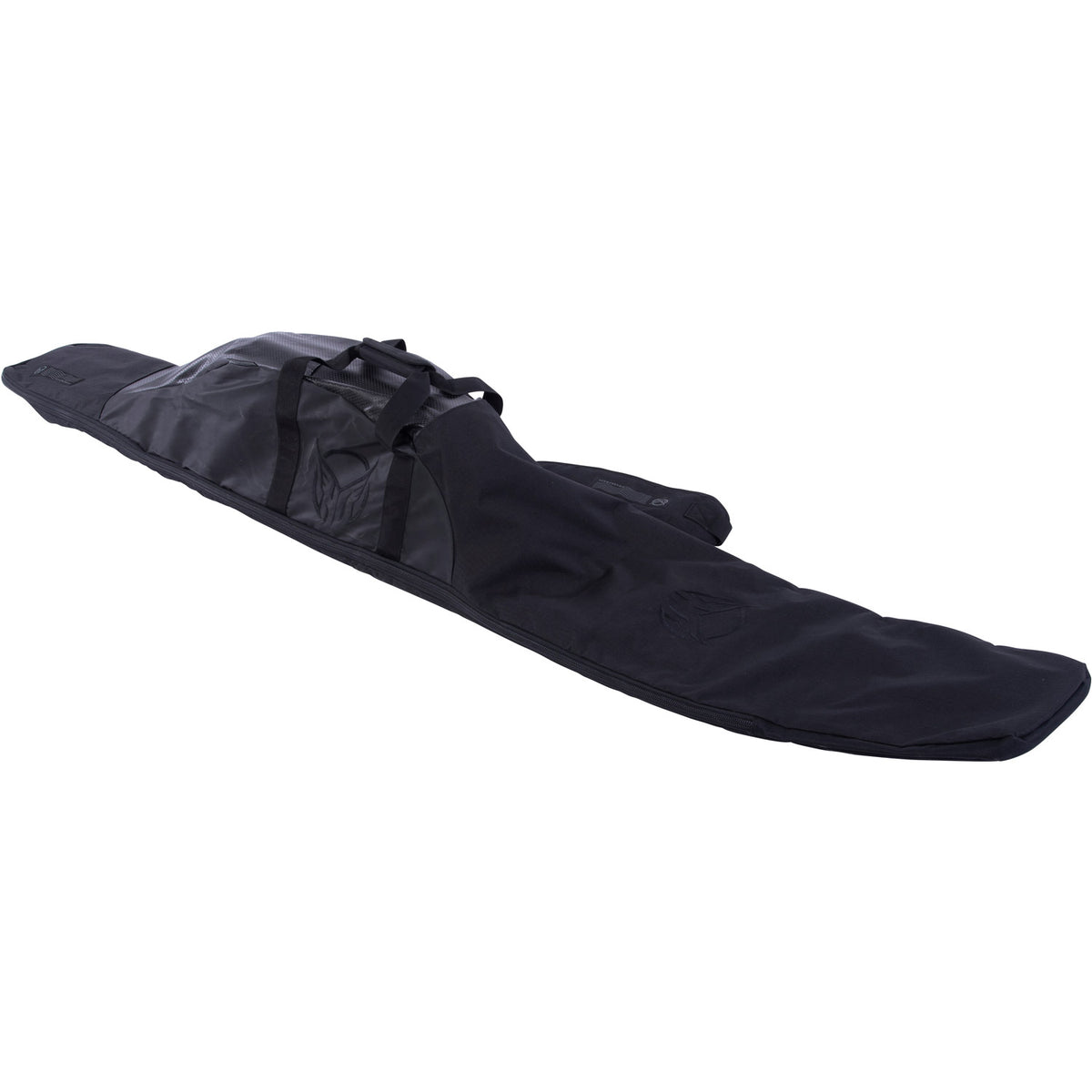 Hovercraft Slalom Bag